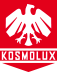 kosmolux-logo-mini