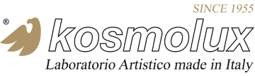 Kosmolux Logo